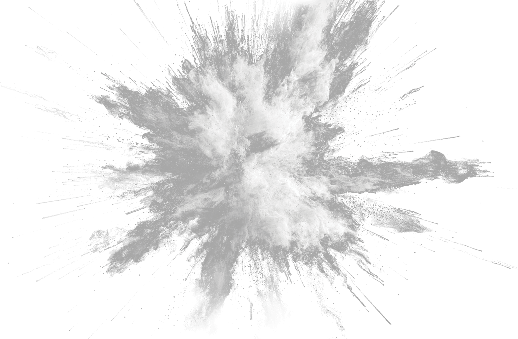 Salt Exploding Microsalt