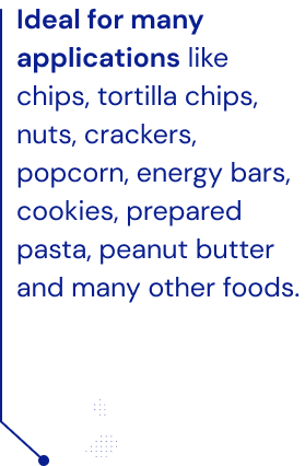 for-business-uk-its-time-with-icons-slide-3